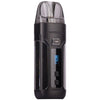 Vaporesso Luxe X Pro pod kitVaporesso Black