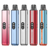 Vaporesso Vibe Vape Kit Vaporesso