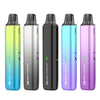 Vaporesso Vibe SE Vape Kit Vaporesso