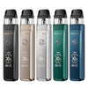 Vaporesso XROS Pro 2 Pod Vape Kit Vaporesso