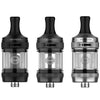 Vaporesso XTank T Vape Tank Vaporesso