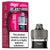 Vaporesso Dojo Blast 6000 Prefilled Pod Vaporesso Straw-Raspberry Cherry Ice