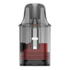 Vaporesso Vibe Dual Smart Replacement Pods Vaporesso 0.6/0.8ohm XL