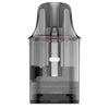 Vaporesso Vibe Dual Smart Replacement Pods Vaporesso 0.7/1.0ohm - XL
