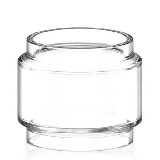 Vaporesso iTank 2 Replacement XL Glass  Vaporesso   