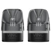 VooPoo Vinci PNP X Empty Replacement Pod Voopoo MTL - XL