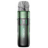 Voopoo Argus E40 Vape KitVoopoo Lake Green