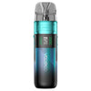 Voopoo Argus E40 Vape KitVoopoo Sky Blue