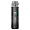Voopoo Argus E40 Vape KitVoopoo Spray Black