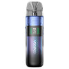 Voopoo Argus E40 Vape KitVoopoo Starlight Purple