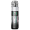 Voopoo Argus E40 Vape KitVoopoo Pearl White