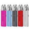 Voopoo Argus G3 Mini Vape Kit Voopoo