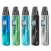 Voopoo Argus Matrix Pod Vape Kit Voopoo