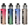 Voopoo Argus Pro 2 Vape Kit Voopoo