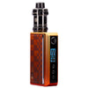 Voopoo Drag 5 Vape Kit Voopoo