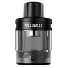 Voopoo PNP x Replacement CartridgesVoopoo DTL - Black XL