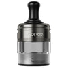 Voopoo PNP x Replacement CartridgesVoopoo MTL - Grey XL