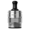 Voopoo PNP x Replacement CartridgesVoopoo MTL - Silver XL