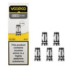 Voopoo PNP X Replacement CoilVoopoo 0.15ohm