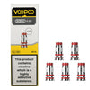 Voopoo PNP X Replacement CoilVoopoo 0.3ohm