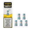 Voopoo PNP X Replacement CoilVoopoo 0.6ohm