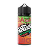 Fantasi Bar Juice 0mg 100ml Fantasi Watermelon Cherry Ice