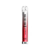 SKE Bar 600 Original Prefilled KIT