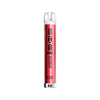SKE Bar 600 Original Prefilled KIT