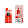Bloody Bar Ultra Twist 20K Prefilled Vape KIT Bloody Mary Watermelon Ice / Blueberry Cherry Cranberry