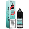 Elux Legend 10mg E Liquid Nic Salt 10mlElux Pro Watermelon Ice 10mg 