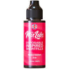 Watermelon Ice Shortfill By Mix Labs 100mlMix Labs 