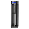 XTAR MC1 Plus Li-ion Battery Charger XTAR