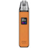 Xlim Pro Vape Pod Kit By OxvaOxva Coral Orange