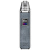 Xlim Pro Vape Pod Kit By OxvaOxva 