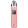 Xlim Pro Vape Pod Kit By OxvaOxva 