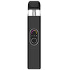 Vaporesso Xros 4 Vape Kit Vaporesso Black (0.6ohm+0.8ohm)
