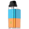 Xros Cube Pod Kit by Vaporesso Vaporesso