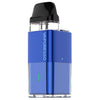 Xros Cube Pod Kit by Vaporesso Vaporesso