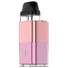 Xros Cube Pod Kit by Vaporesso Vaporesso