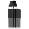 Xros Cube Pod Kit by Vaporesso Vaporesso