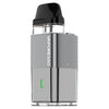 Xros Cube Pod Kit by Vaporesso Vaporesso
