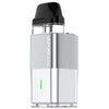 Xros Cube Pod Kit by Vaporesso Vaporesso