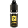 Zeus Juice Nicotine Shot 10ml 18mgZeus Juice Uk 