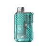 Aspire Gotek X3 Pod Vape Kit Aspire Cyan