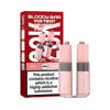 Bloody Bar 20k Pod Twist Prefilled Pods 20mg Bloody Mary Skitz / ice pop