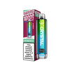 Bloody Bar Crystal 10K Prefilled Vape KIT Bloody Mary Watermelon Ice