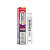 SKE Bar 600 Original Prefilled POD SKE Blueberry Raspberries
