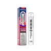 SKE Bar 600 Original Prefilled POD SKE Blueberry Sour Raspberry