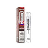 SKE Bar 600 Original Prefilled POD SKE Cola