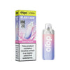 Dojo Blast 10k Vape KIT Vaporesso Juicy Peach